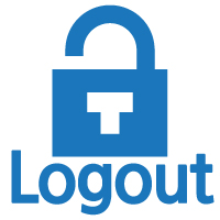 log_out