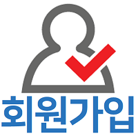register