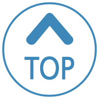 TOP버튼