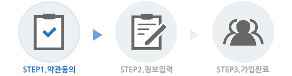 스탭