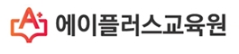 메인로고