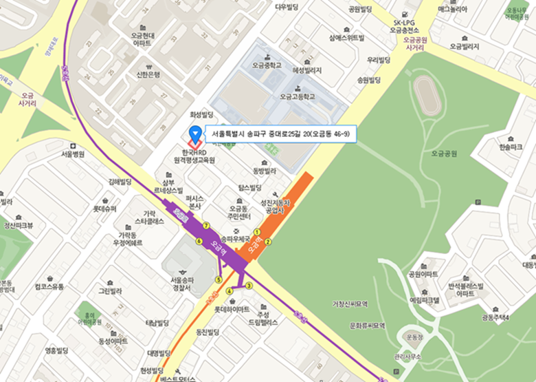 실습강의실_위치